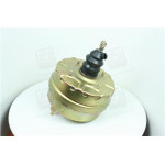 Підсилювач гальм. вакуум. УАЗ-452, 469 (31512) <ДК> 