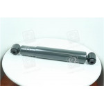 Амортизатор  ГАЗ 3307, 3309, 66  підв. передн. <ДК> 