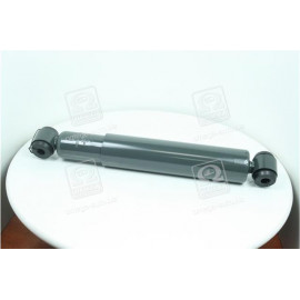 Амортизатор  ГАЗ 3307, 3309, 66  підв. передн. <ДК>