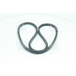 Ремінь AVХ13х1400 зубч. ПАЗ 3205 <ДК> 