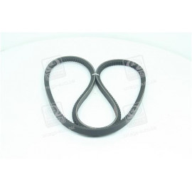 Ремінь AVХ13х1400 зубч. ПАЗ 3205 <ДК>