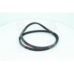 Ремінь AVХ13х1500 зубч. ГАЗ 3308,66, ПАЗ-3205 <ДК> 