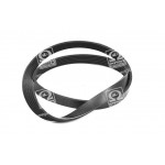 Ремінь 6РК-1220 ДВС-406 без ГУР <ДК> 