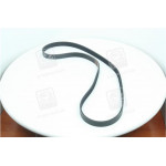 Ремінь 6РК-1370 ДВС-406 з ГУР <ДК> 