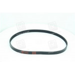 Ремінь 6РК-1054 вентилятора УАЗ 452 (дв.4091 <ДК> 