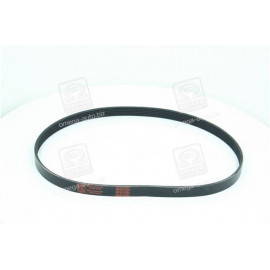 Ремінь 6РК-1054 вентилятора УАЗ 452 (дв.4091 <ДК>