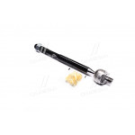 Тяга рул. (вир-во CTR) 