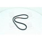 Ремінь AVХ10х900 зубч. Газель, ГАЗ-14, ЯМЗ-8423.10, -7511 <ДК> 