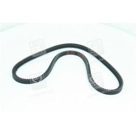 Ремінь AVХ13x1045 зубч. ГАЗ 3307,53 <ДК>