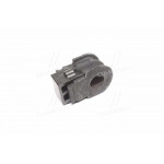 Сайлентблок (вир-во CTR) 