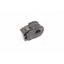 Сайлентблок (вир-во CTR)