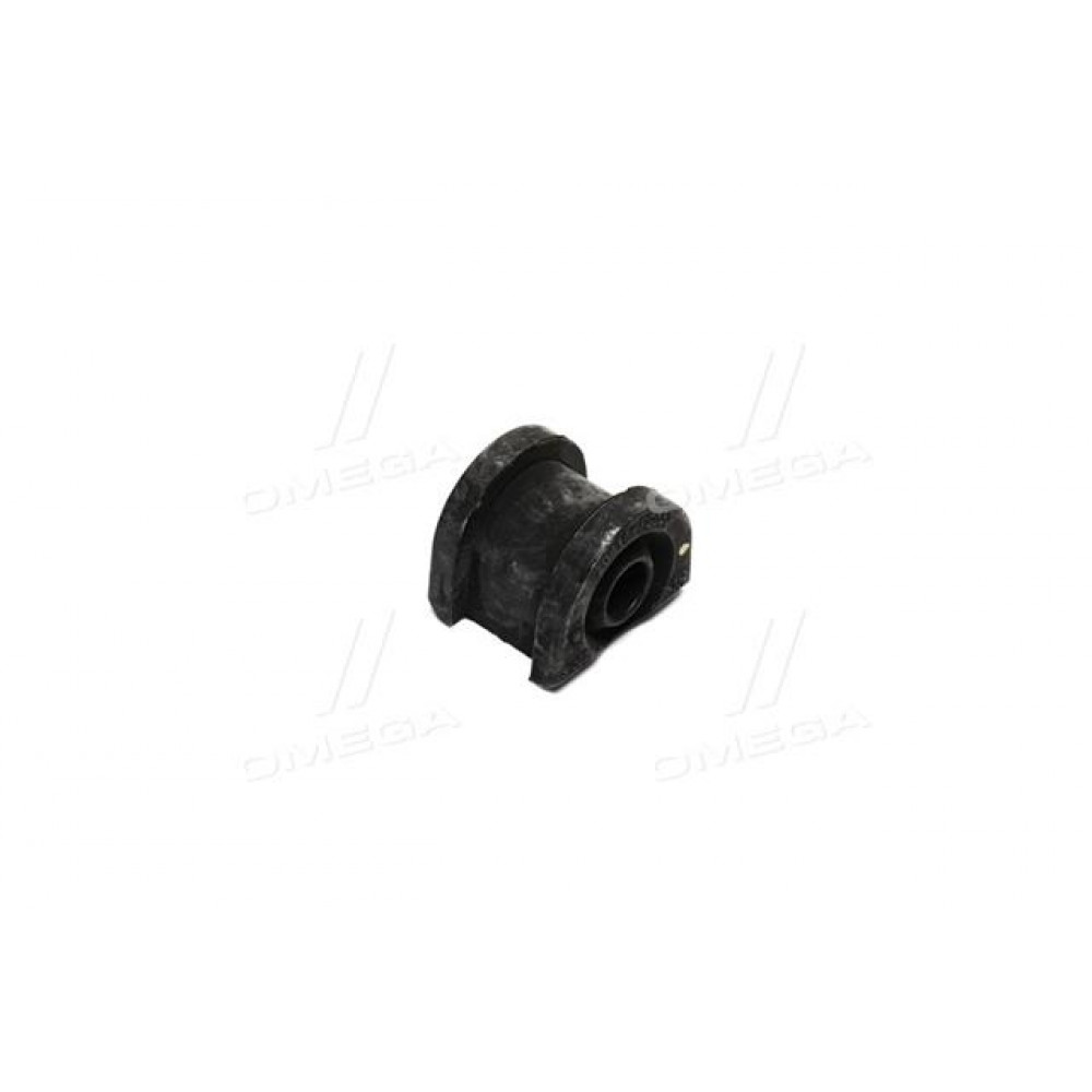 Втулка подвески Subaru impreza 07-10 (пр-во CTR)