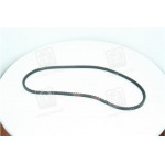 Ремінь AVХ10х1025 зубч. ДВС-402 Газель, Волга <ДК> 