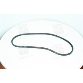 Ремінь AVХ10х1025 зубч. ДВС-402 Газель, Волга <ДК>