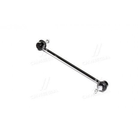 Стійка стаб пер L/R Ford focus 04- c-max 07- kuga 08- volvo c30 06-12 s40 04-12 c70 06- (вир-во CTR)