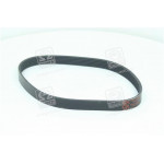 Ремінь 6РКх698-05 генератора <ДК> 