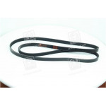 Ремінь 5РК-1888 генератору Нива-Шевролє <ДК> 