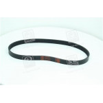 Ремінь 6РК-882 генератора ВАЗ 1118 Каліна <ДК> 