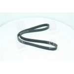 Ремінь 6РК-1125 компрессора ВАЗ-2110 <ДК> 