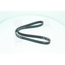 Ремінь 6РК-1125 компрессора ВАЗ-2110 <ДК>