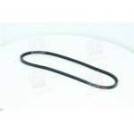 Ремінь AVХ10х833 зубч. ГАЗ 3307,53 <ДК> 