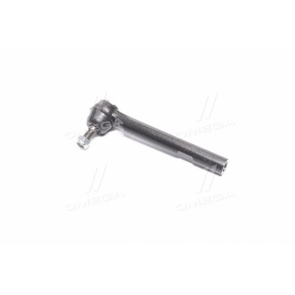 Наконечник тяги рулевой Lexus rx350/rx450h (agl2#,ggl25,gyl25) 16- (пр-во CTR)