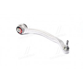 Важіль підвіски AUDI, SKODA, VW (вир-во Ruville)