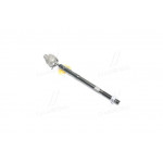 Тяга рул. (вир-во CTR) 