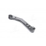 Важіль підвіски (вир-во CTR) 