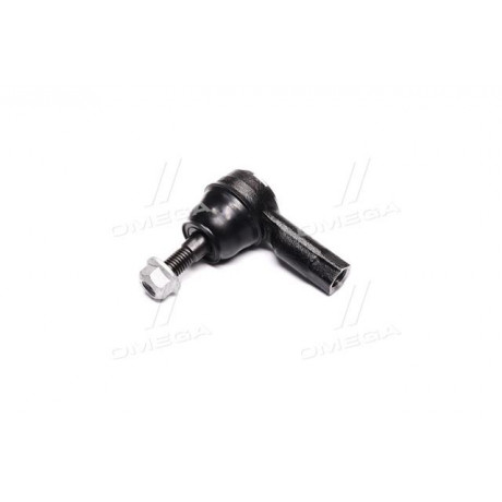 Наконечник тяги рулевой Chevrolet captiva c100/c140 06-, trax 12-, opel mokka 12- (пр-во CTR)