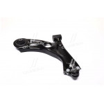 Важіль підвіски (вир-во CTR) 