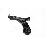 Важіль підвіски (вир-во CTR) 