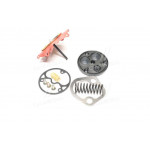 Р/к насоса паливного 900-КУ Двиг.ЗМЗ 402,УАЗ (насос 900-01,901-01) (вир-во ПЕКАР) 