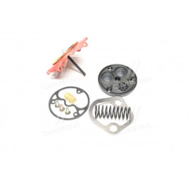 Р/к насоса паливного 900-КУ Двиг.ЗМЗ 402,УАЗ (насос 900-01,901-01) (вир-во ПЕКАР)