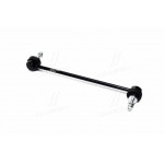 Стойка стаб. (вир-во CTR) 