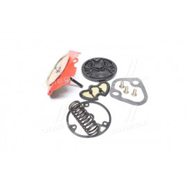 Р/к насоса паливного 900-КУ Двиг.ЗМЗ 4063,ГАЗ-3307 (насос 901-21,902) (вир-во ПЕКАР)