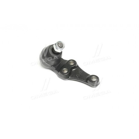 Опора шаровая Mazda millenia 95-02 (пр-во CTR)