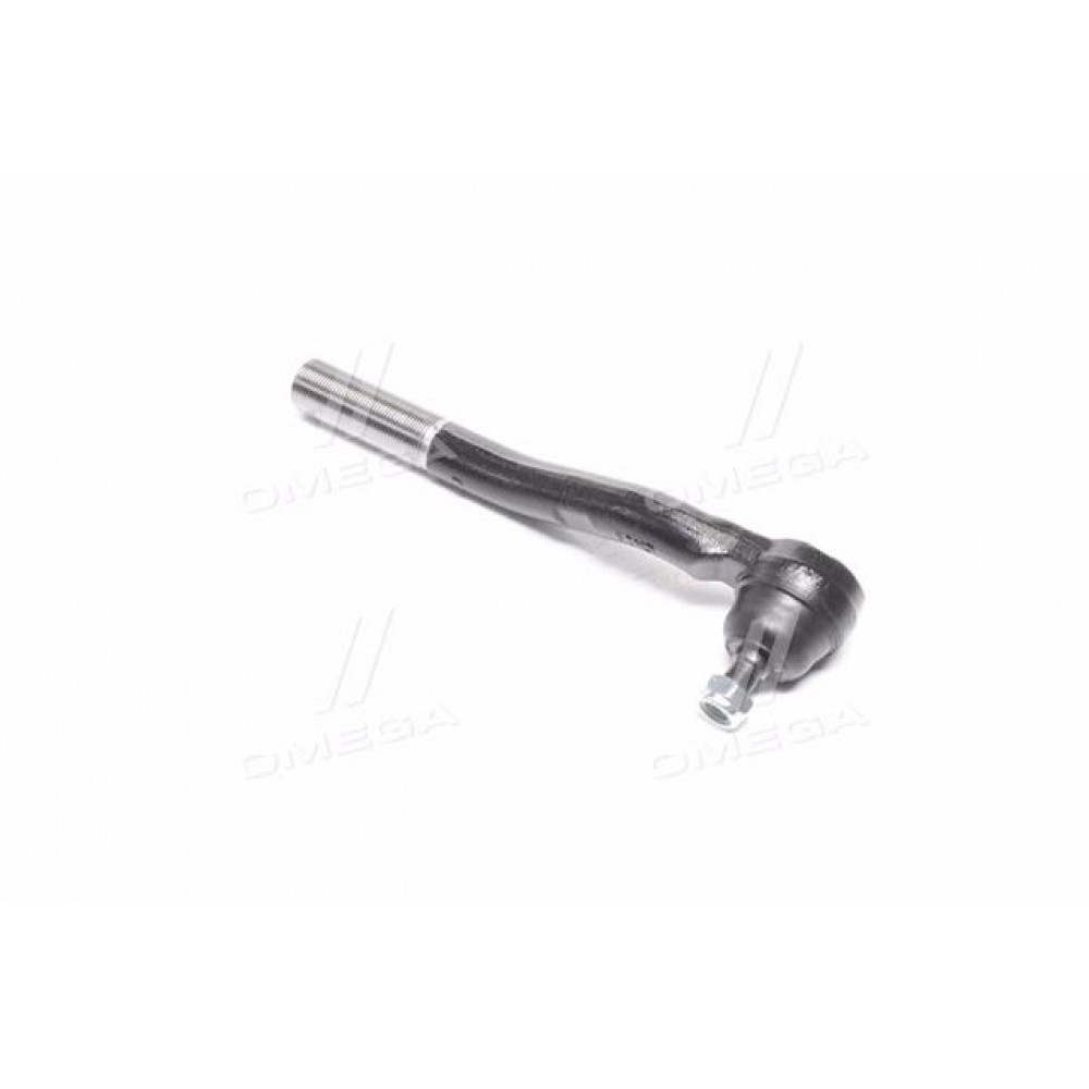 Наконечник тяги рулевой Jeep grand cherokee (wg,wg/wj,wj,zj7…) 94-04 (пр-во CTR)