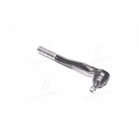 Наконечник тяги рулевой Jeep grand cherokee (wg,wg/wj,wj,zj7…) 94-04 (пр-во CTR)
