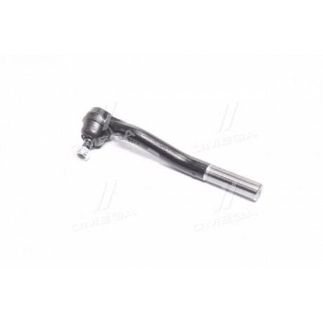 Наконечник тяги рулевой Jeep grand cherokee (wg,wg/wj,wj,zj7…) 94-04 (пр-во CTR)