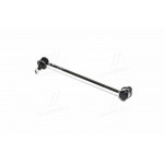 Стойка стаб. (вир-во CTR) 