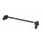 Стойка стаб. (вир-во CTR) 