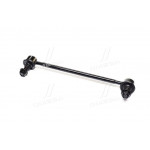 Стойка стаб. (вир-во CTR) 