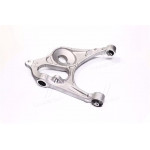 Важіль підвіски зад лів DODGE DURANGO 11-00, JEEP GRAND CHEROKEE 11-00 (вир-во CTR) 