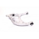 Важіль підвіски задній правий DODGE DURANGO 11- JEEP GRAND CHEROKEE 11- (вир-во CTR) 