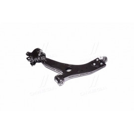 Рычаг подвески Ford focus c-max, c-max, volvo (пр-во CTR)