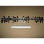 Вісь коромисел клапанів УАЗ 452,469(31512),3160 (вир-во УМЗ) 