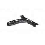 Важіль підвіски (вир-во CTR) 