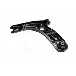 Важіль підвіски (вир-во CTR) 