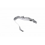 Пiдкрилок пер. лiв. MB 124 (TEMPEST) 